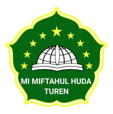 PMBM MI Miftahul Huda Turen